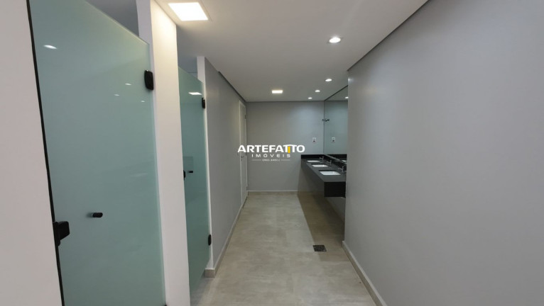 Imagem Imóvel para Alugar, 3.500 m² em Consolação - São Paulo Imagem Imóvel para Alugar, 3.500 m² em Consolação - São Paulo