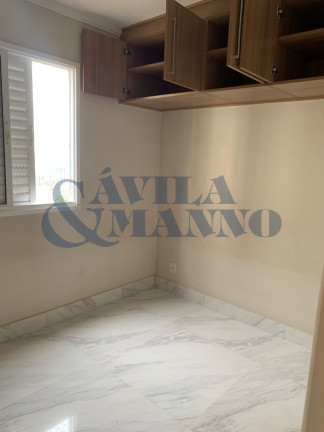 Imagem Apartamento com 2 Quartos para Alugar, 64 m² em Mooca - São Paulo Imagem Apartamento com 2 Quartos para Alugar, 64 m² em Mooca - São Paulo