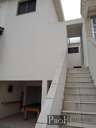 Imagem Sobrado com 3 Quartos à Venda, 153 m² em Santa Maria - São Caetano Do Sul Imagem Sobrado com 3 Quartos à Venda, 153 m² em Santa Maria - São Caetano Do Sul