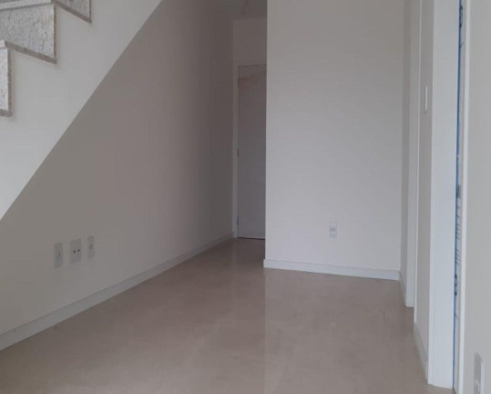 Imagem Cobertura com 2 Quartos à Venda, 12.420 m² em Centro - Cabo Frio Imagem Cobertura com 2 Quartos à Venda, 12.420 m² em Centro - Cabo Frio