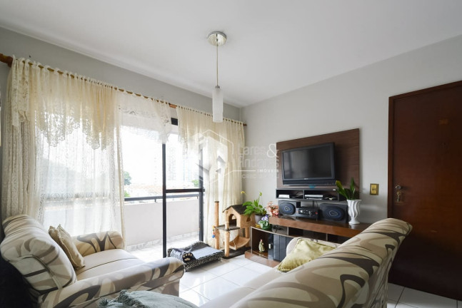 Imagem Apartamento com 3 Quartos à Venda, 89 m² em Ipiranga - São Paulo Imagem Apartamento com 3 Quartos à Venda, 89 m² em Ipiranga - São Paulo