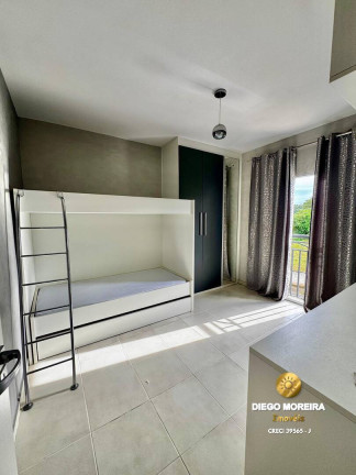 Imagem Apartamento com 3 Quartos à Venda, 85 m² em Vila Helena - Atibaia Imagem Apartamento com 3 Quartos à Venda, 85 m² em Vila Helena - Atibaia