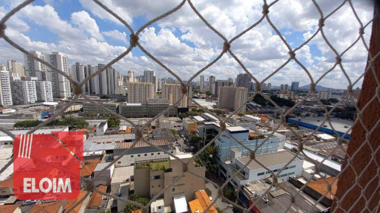 Imagem Apartamento com 2 Quartos à Venda, 56 m² em Bom Retiro - São Paulo Imagem Apartamento com 2 Quartos à Venda, 56 m² em Bom Retiro - São Paulo