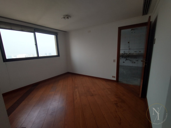 Imagem Apartamento com 6 Quartos à Venda, 673 m² em Vila Andrade - São Paulo Imagem Apartamento com 6 Quartos à Venda, 673 m² em Vila Andrade - São Paulo