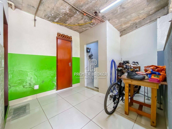 Imagem Casa com 2 Quartos à Venda, 120 m² em Bom Retiro - Teresópolis Imagem Casa com 2 Quartos à Venda, 120 m² em Bom Retiro - Teresópolis