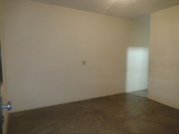 Imagem Sobrado com 3 Quartos à Venda, 180 m² em Parque Capuava - Santo André Imagem Sobrado com 3 Quartos à Venda, 180 m² em Parque Capuava - Santo André
