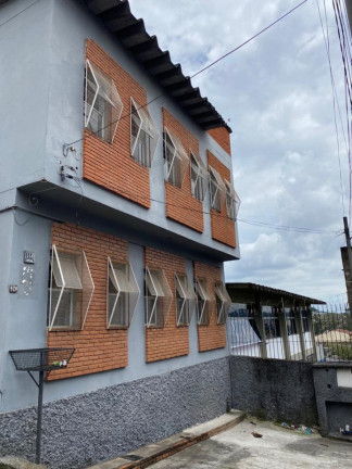 Galpão à Venda ou Locação, 415 m² em Vila Morellato - Barueri