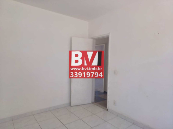 Imagem Casa com 4 Quartos à Venda, 160 m² em Vila Kosmos - Rio De Janeiro Imagem Casa com 4 Quartos à Venda, 160 m² em Vila Kosmos - Rio De Janeiro