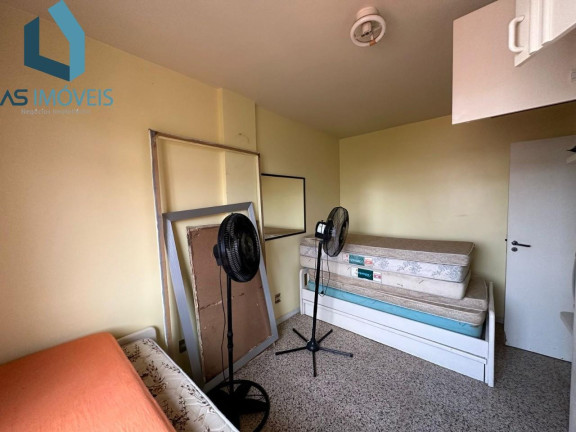 Imagem Cobertura com 4 Quartos à Venda, 210 m² em Vila Nova - Cabo Frio