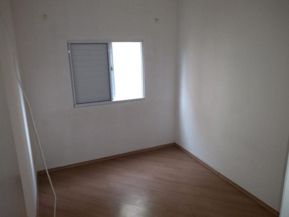 Imagem Apartamento com 2 Quartos à Venda, 49 m² em Jardim Central - Cotia Imagem Apartamento com 2 Quartos à Venda, 49 m² em Jardim Central - Cotia