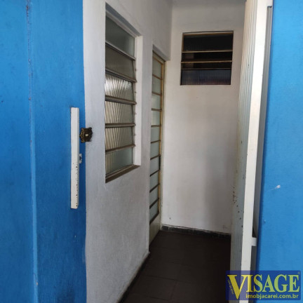 Imagem Sobrado com 3 Quartos à Venda, em Morumbi - São José Dos Campos Imagem Sobrado com 3 Quartos à Venda, em Morumbi - São José Dos Campos