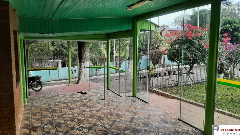 Imagem Casa com 2 Quartos à Venda, 301 m² em Zona Rural - Sentinela Do Sul Imagem Casa com 2 Quartos à Venda, 301 m² em Zona Rural - Sentinela Do Sul
