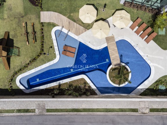 Imagem Apartamento com 4 Quartos à Venda, 147 m² em Boa Viagem - Recife
