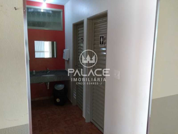 Imagem Chácara com 2 Quartos à Venda, 150 m² em Anhumas - Piracicaba