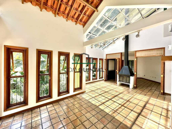 Imagem Casa com 3 Quartos à Venda, 3 m² em Jardim Três Marias - Taboão Da Serra