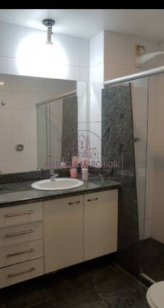 Imagem Apartamento com 3 Quartos à Venda, 150 m² em Praia Da Costa - Vila Velha Imagem Apartamento com 3 Quartos à Venda, 150 m² em Praia Da Costa - Vila Velha