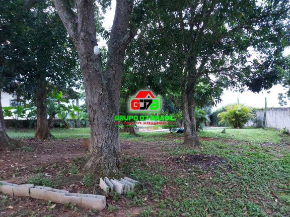 Imagem Chácara à Venda, 4.000 m² em Barreiro - Taubaté