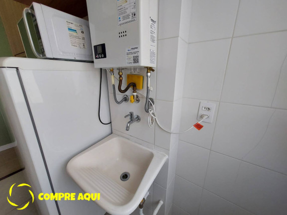 Imagem Apartamento com 1 Quarto à Venda, 60 m² em Santa Cecília - São Paulo Imagem Apartamento com 1 Quarto à Venda, 60 m² em Santa Cecília - São Paulo