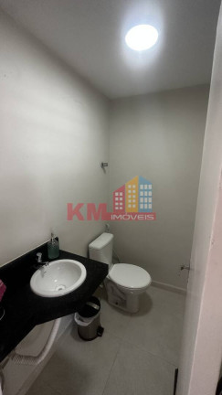 Imagem Casa com 2 Quartos à Venda, 107 m² em Rincão - Mossoró Imagem Casa com 2 Quartos à Venda, 107 m² em Rincão - Mossoró