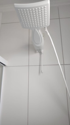 Imagem Imóvel com 2 Quartos à Venda, 49 m² em Bairro Da Vossoroca - Sorocaba