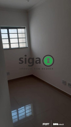 Imagem Casa com 3 Quartos à Venda, 140 m² em Tatuapé - São Paulo Imagem Casa com 3 Quartos à Venda, 140 m² em Tatuapé - São Paulo