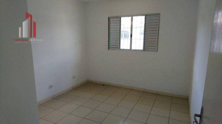 Imagem Casa de Condomínio com 2 Quartos à Venda, 65 m² em Jardim São João (jaraguá) - São Paulo