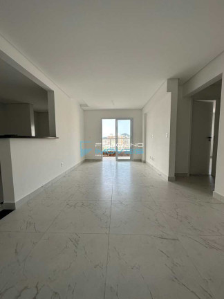 Imagem Apartamento com 2 Quartos à Venda, 97 m² em Aviação - Praia Grande Imagem Apartamento com 2 Quartos à Venda, 97 m² em Aviação - Praia Grande