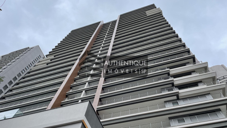Imagem Apartamento com 4 Quartos à Venda, 244 m² em Vila Clementino - São Paulo Imagem Apartamento com 4 Quartos à Venda, 244 m² em Vila Clementino - São Paulo