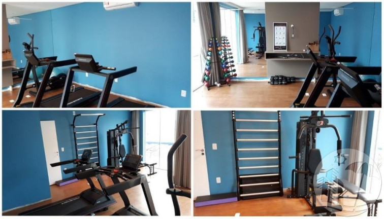 Imagem Apartamento com 4 Quartos à Venda, 155 m² em Centro - Balneário Camboriú
