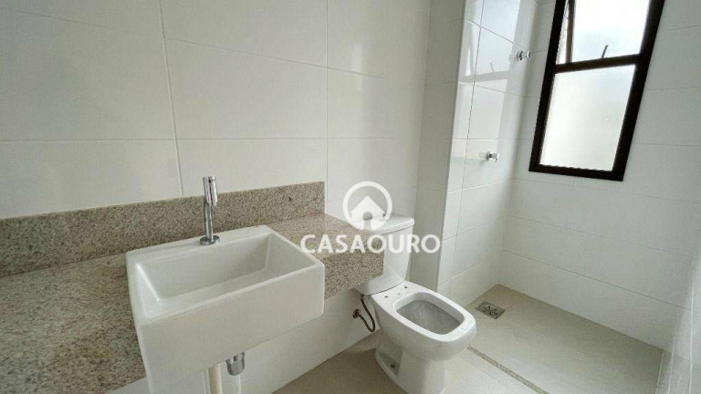 Imagem Apartamento com 3 Quartos à Venda, 78 m² em Serra - Belo Horizonte Imagem Apartamento com 3 Quartos à Venda, 78 m² em Serra - Belo Horizonte
