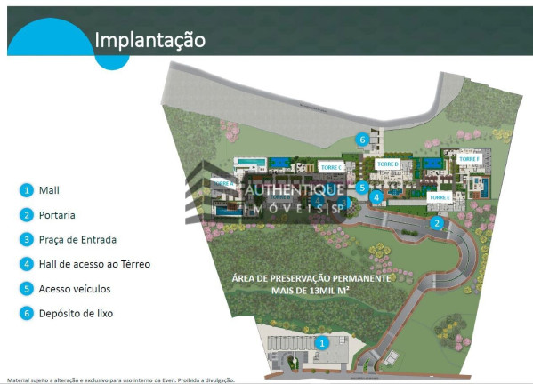 Imagem Apartamento com 2 Quartos à Venda, 87 m² em Morumbi - São Paulo Imagem Apartamento com 2 Quartos à Venda, 87 m² em Morumbi - São Paulo
