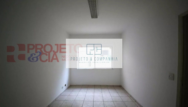 Imagem Sobrado com 3 Quartos à Venda, 350 m² em Granja Julieta - São Paulo Imagem Sobrado com 3 Quartos à Venda, 350 m² em Granja Julieta - São Paulo