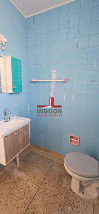 Imagem Imóvel com 2 Quartos para Alugar, 65 m² em Santana - São Paulo Imagem Imóvel com 2 Quartos para Alugar, 65 m² em Santana - São Paulo