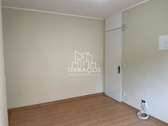 Imagem Apartamento com 2 Quartos à Venda, 60 m² em Ponte De São João - Jundiaí Imagem Apartamento com 2 Quartos à Venda, 60 m² em Ponte De São João - Jundiaí