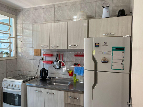 Imagem Apartamento com 2 Quartos à Venda, 59 m² em Jardim Leopoldina - Porto Alegre Imagem Apartamento com 2 Quartos à Venda, 59 m² em Jardim Leopoldina - Porto Alegre