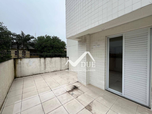 Imagem Apartamento com 2 Quartos à Venda, 128 m² em Macuco - Santos Imagem Apartamento com 2 Quartos à Venda, 128 m² em Macuco - Santos