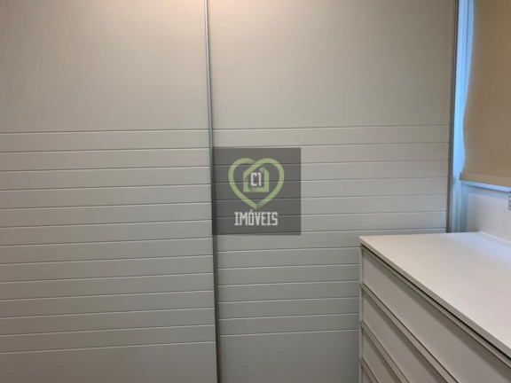 Imagem Apartamento com 4 Quartos para Alugar, 224 m² em Perdizes - São Paulo