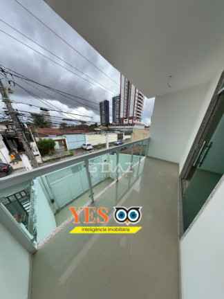 Imagem Casa com 3 Quartos à Venda, 189 m² em Santa Mônica - Feira De Santana Imagem Casa com 3 Quartos à Venda, 189 m² em Santa Mônica - Feira De Santana