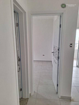 Imagem Apartamento com 1 Quarto à Venda, 51 m² em Aviação - Praia Grande Imagem Apartamento com 1 Quarto à Venda, 51 m² em Aviação - Praia Grande