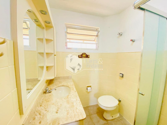 Imagem Apartamento com 3 Quartos à Venda, 70 m² em Vila Mariana - São Paulo Imagem Apartamento com 3 Quartos à Venda, 70 m² em Vila Mariana - São Paulo