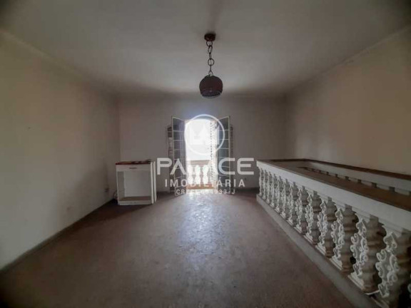 Imagem Casa com 3 Quartos para Alugar, 152 m² em Paulicéia - Piracicaba Imagem Casa com 3 Quartos para Alugar, 152 m² em Paulicéia - Piracicaba
