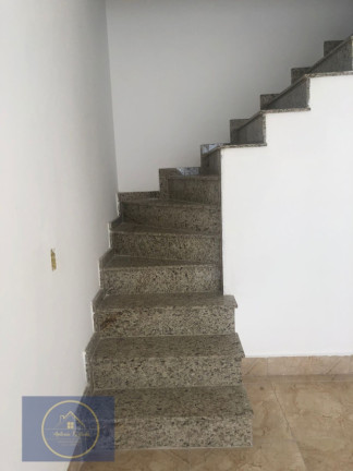 Imagem Sobrado com 3 Quartos à Venda, 169 m² em Vila Moraes - São Paulo Imagem Sobrado com 3 Quartos à Venda, 169 m² em Vila Moraes - São Paulo
