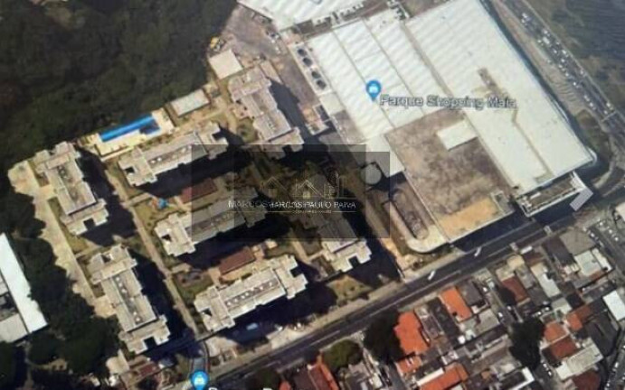Imagem Apartamento com 3 Quartos à Venda, 77 m² em Jardim Flor Da Montanha - Guarulhos Imagem Apartamento com 3 Quartos à Venda, 77 m² em Jardim Flor Da Montanha - Guarulhos