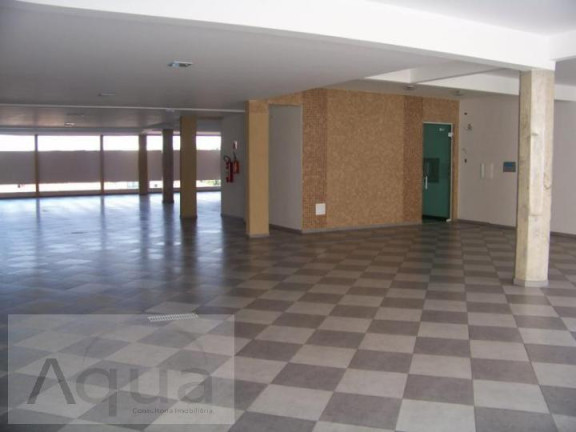 Imagem Cobertura com 3 Quartos à Venda, 340 m² em Vila Assuncao - Santo André Imagem Cobertura com 3 Quartos à Venda, 340 m² em Vila Assuncao - Santo André