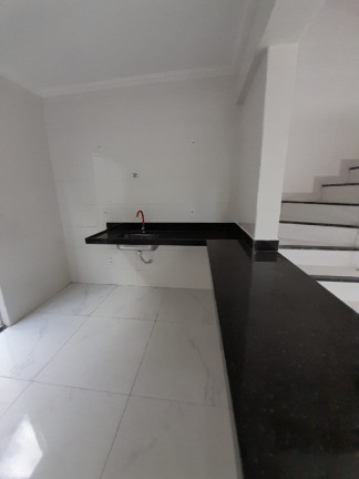 Imagem Imóvel com 3 Quartos à Venda, 87 m² em Vila Cloris - Belo Horizonte Imagem Imóvel com 3 Quartos à Venda, 87 m² em Vila Cloris - Belo Horizonte