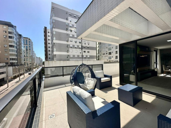 Imagem Apartamento com 3 Quartos à Venda, 175 m² em Navegantes - Capao Da Canoa Imagem Apartamento com 3 Quartos à Venda, 175 m² em Navegantes - Capao Da Canoa