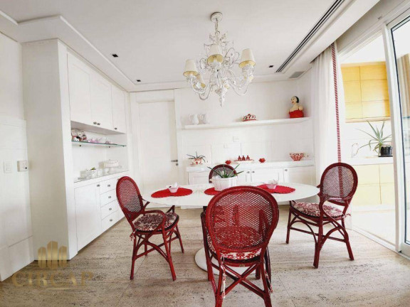 Imagem Apartamento com 4 Quartos à Venda, 538 m² em Higienópolis - São Paulo Imagem Apartamento com 4 Quartos à Venda, 538 m² em Higienópolis - São Paulo