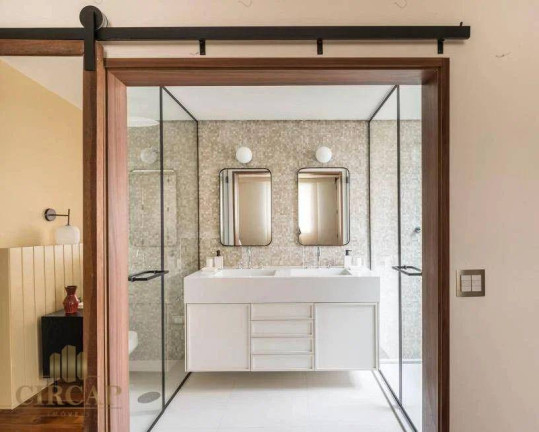 Imagem Apartamento com 4 Quartos para Alugar, 163 m² em Itaim Bibi - São Paulo Imagem Apartamento com 4 Quartos para Alugar, 163 m² em Itaim Bibi - São Paulo