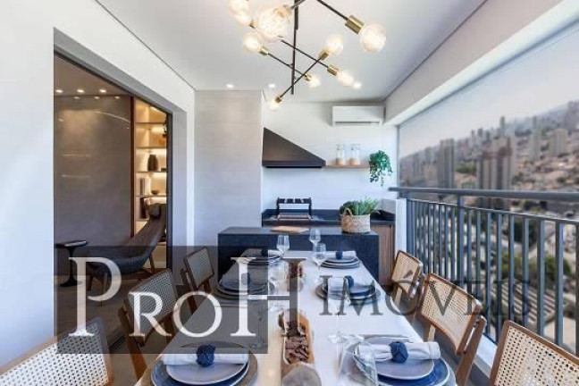 Imagem Apartamento com 2 Quartos à Venda, 65 m² em Vila Prudente - São Paulo Imagem Apartamento com 2 Quartos à Venda, 65 m² em Vila Prudente - São Paulo