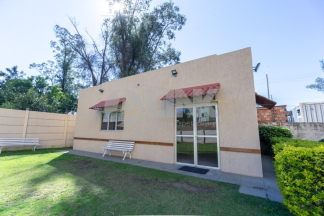 Imagem Apartamento com 2 Quartos à Venda, 44 m² em Sarandi - Porto Alegre